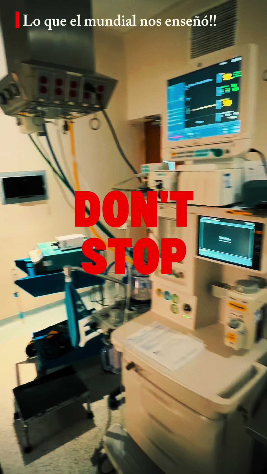 @Dr. Manuel Sevillano
