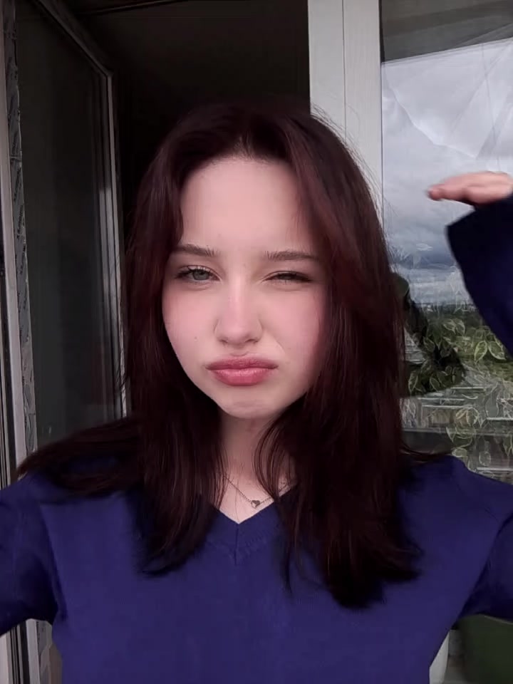 @̴Власова