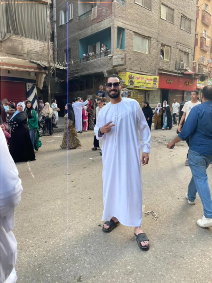 @Badr Ashor