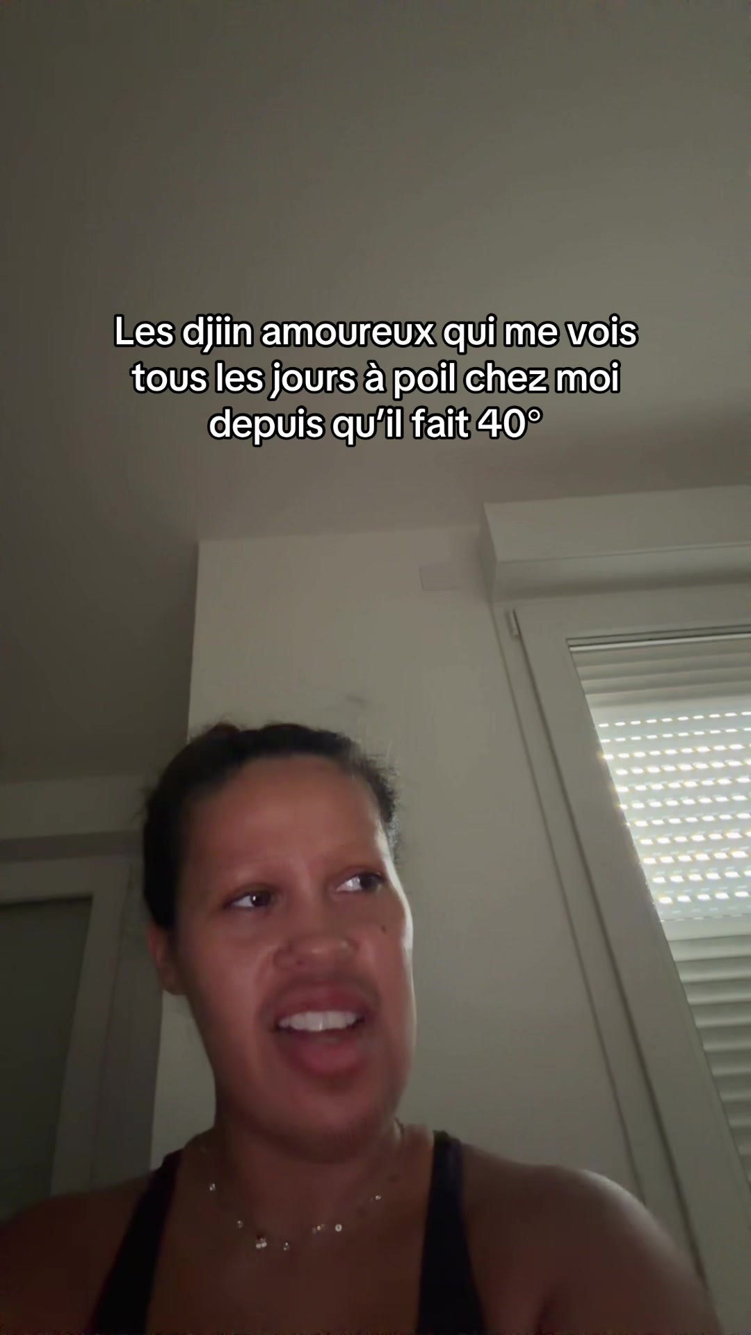@Fatnaaa_