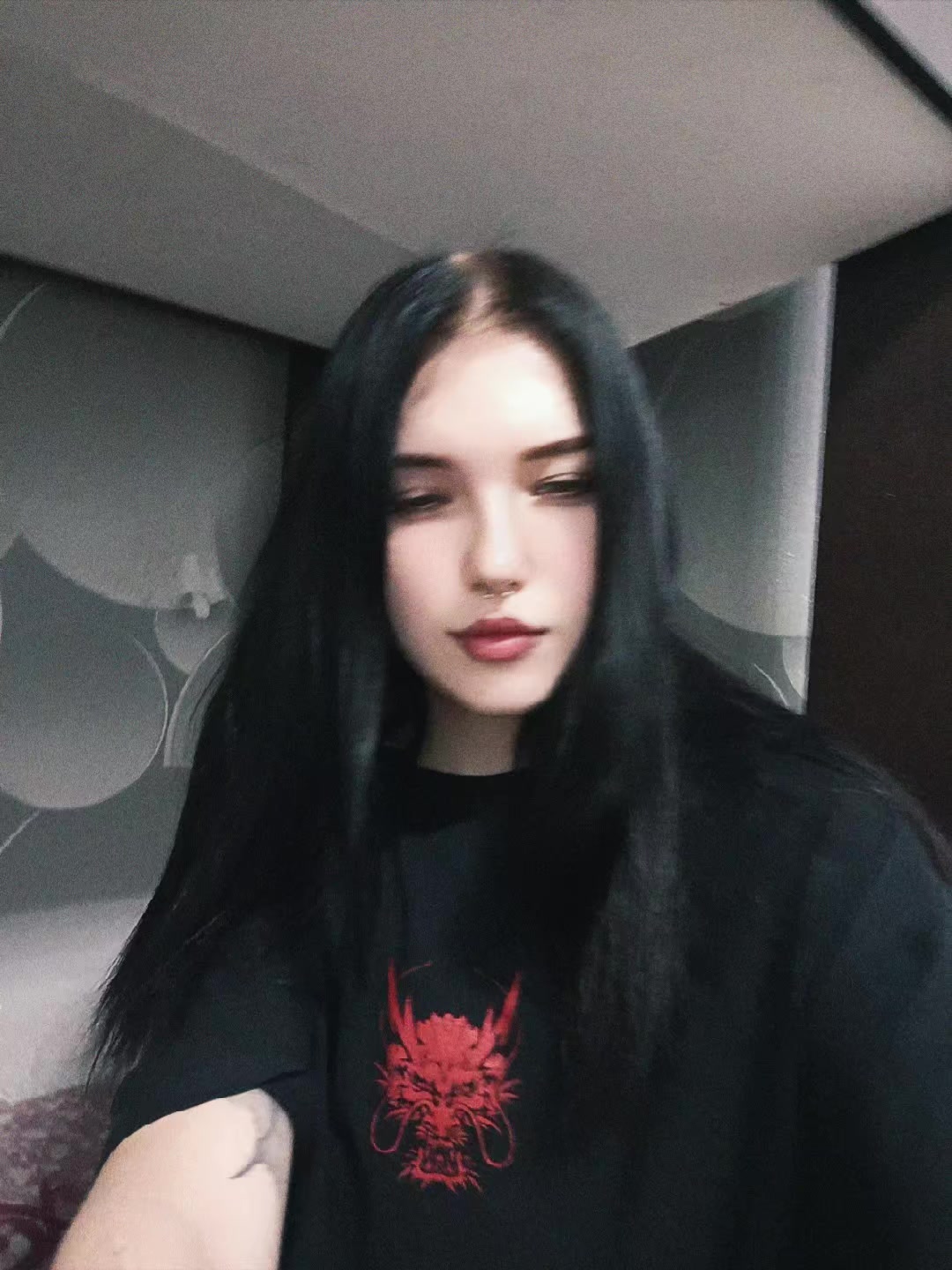 @ТЕХНИКОВА