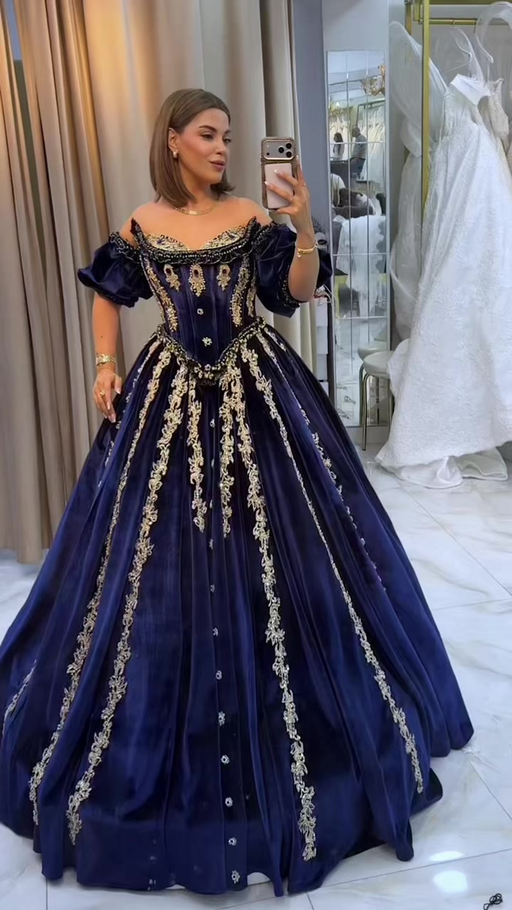 @Zülfiye CANBOLAT bride studıo