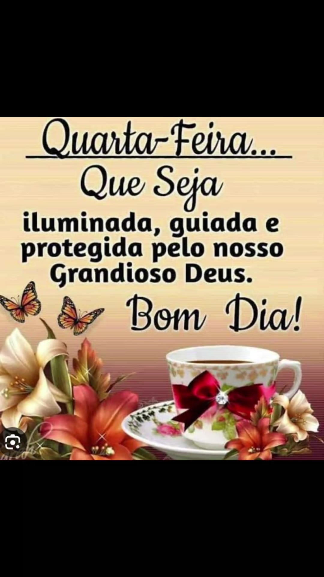 @Opoetabeijaflor