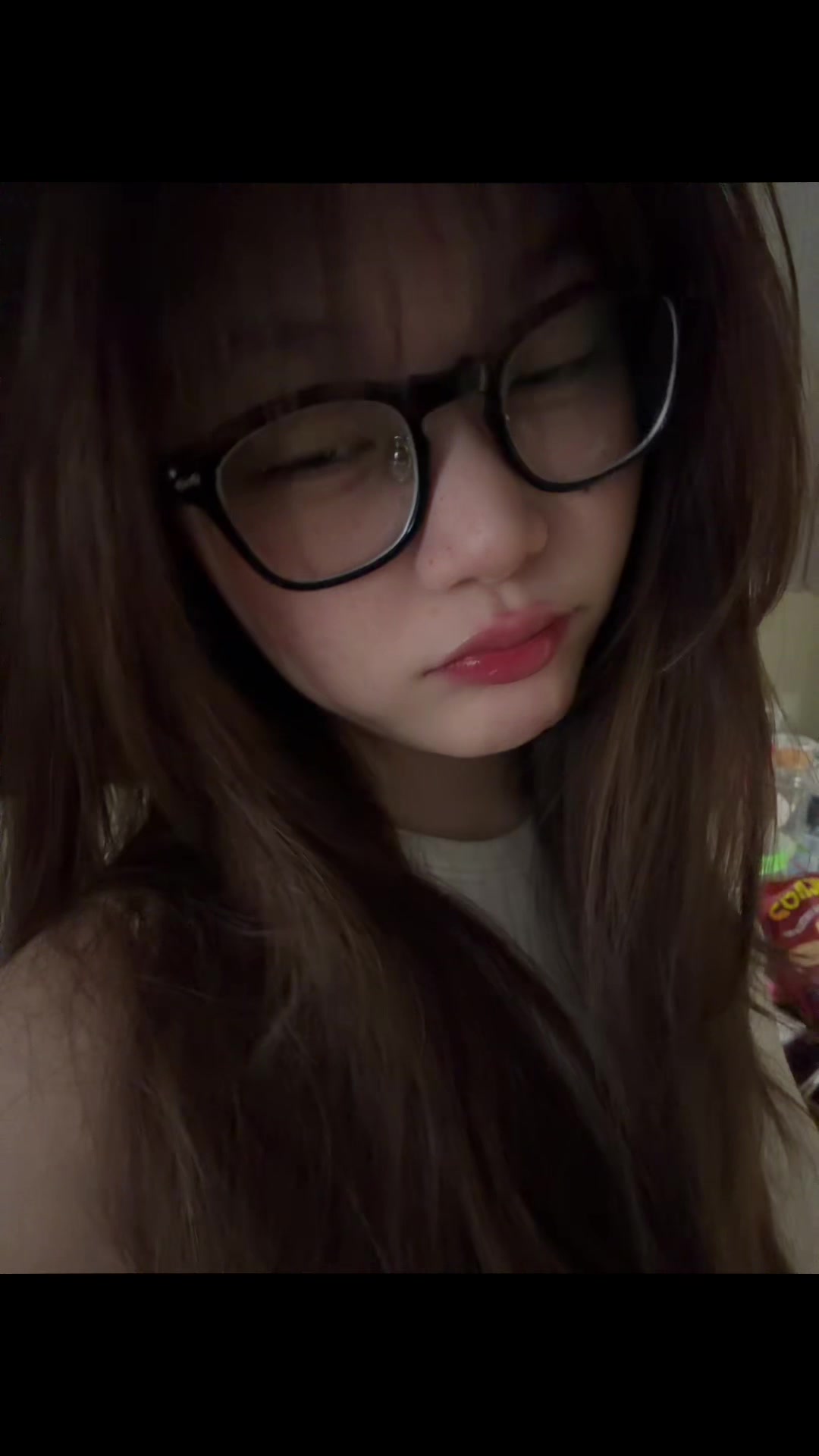 @aline pake e