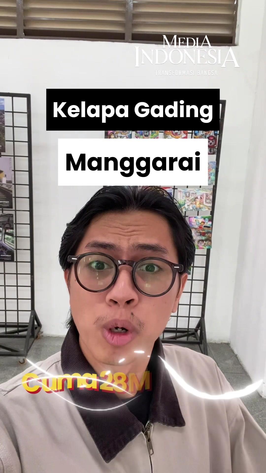 @mediaindonesia