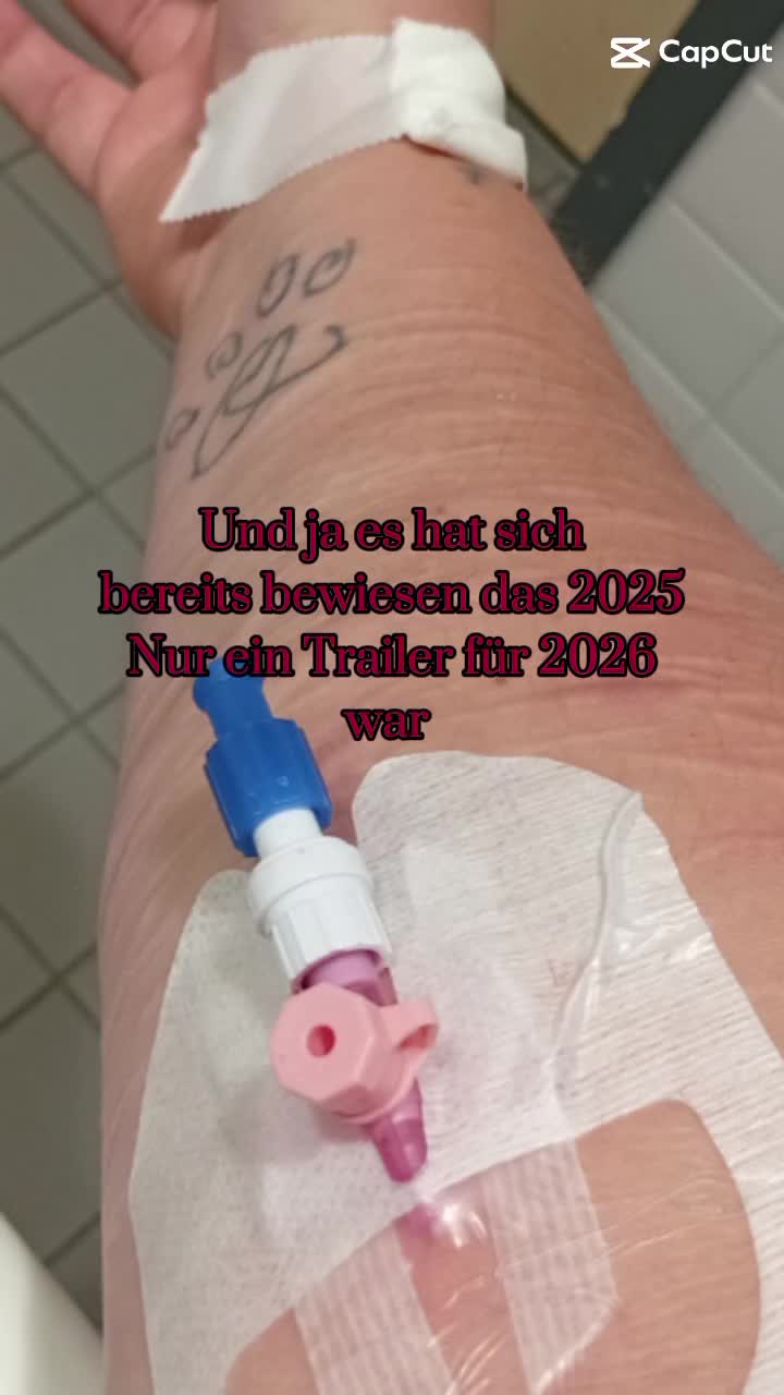 @kämpferin_ mit-Herz