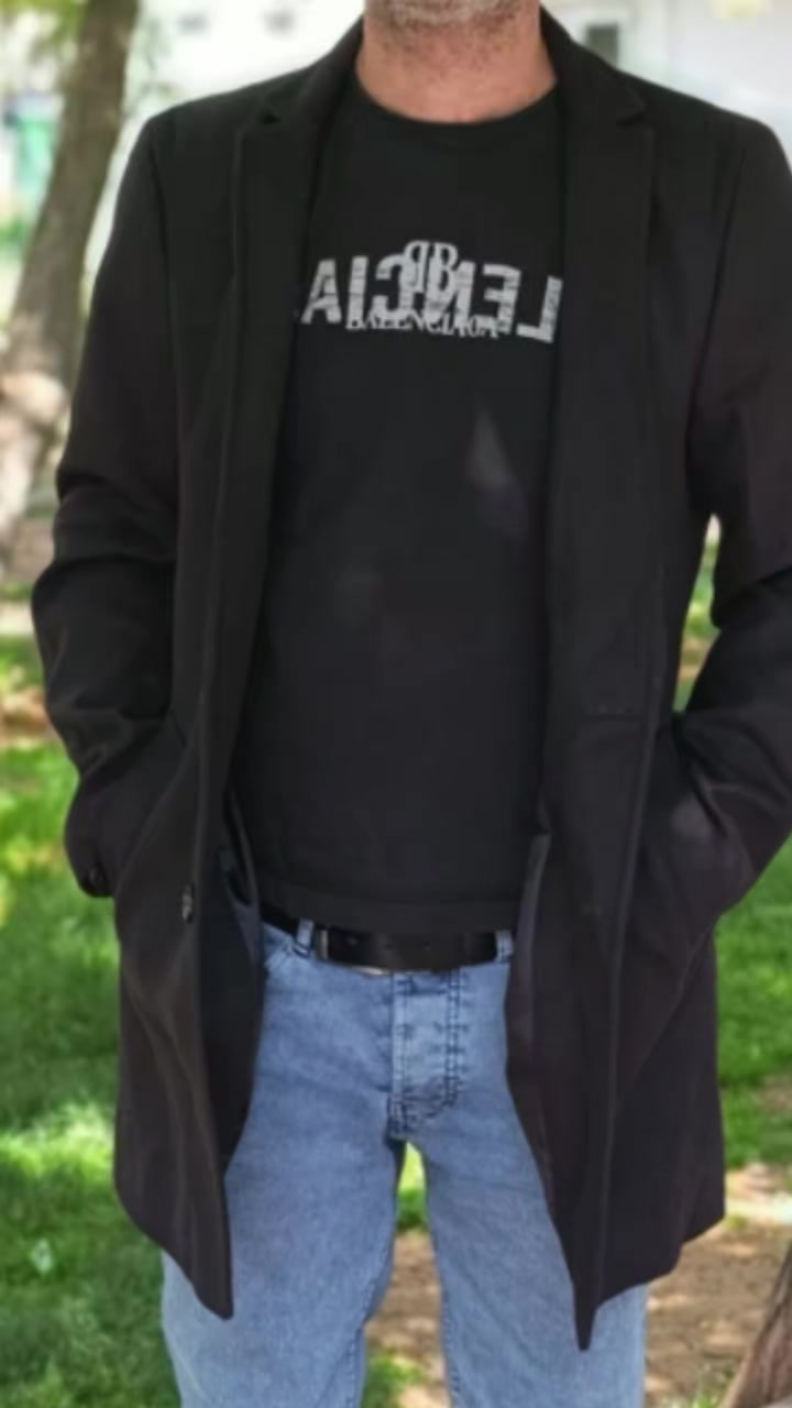 @Hüseyin Türkmen