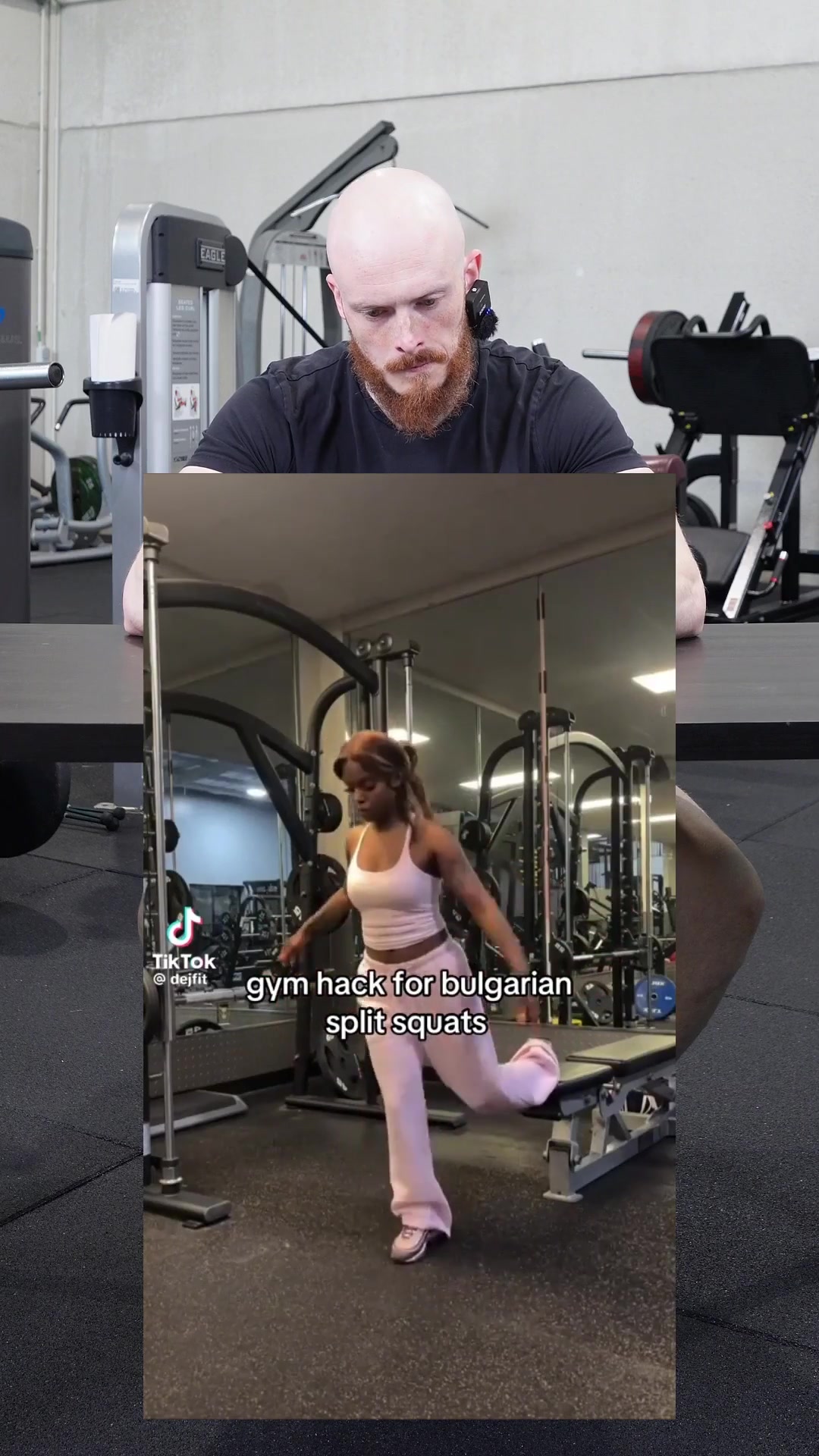 @Drglutes