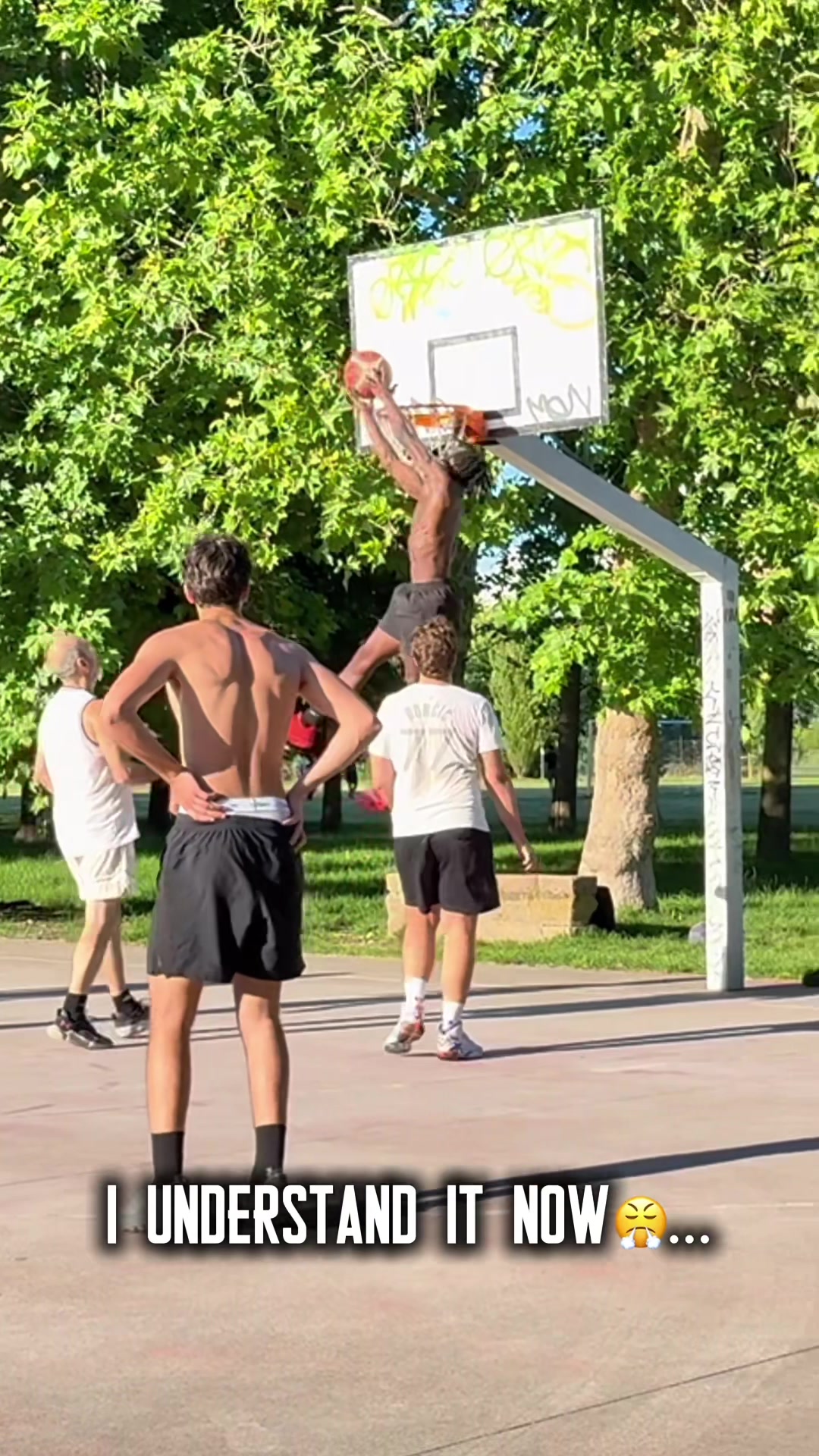 @KNT_dunks