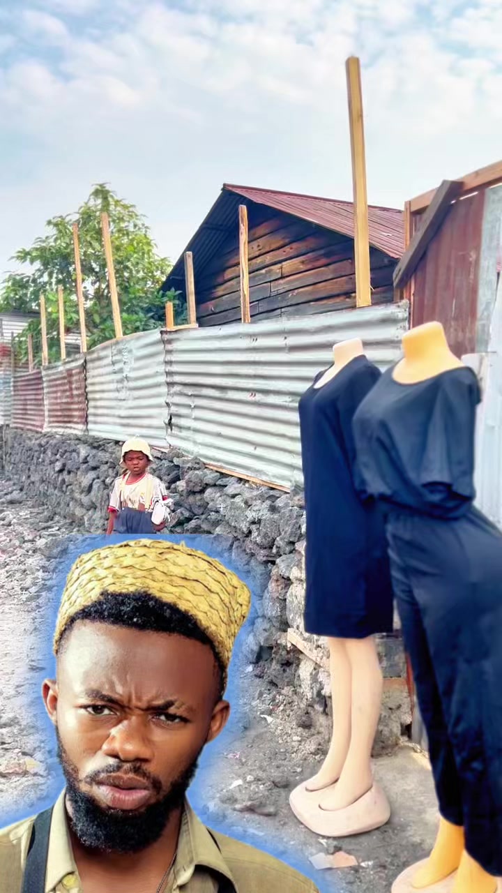 @jamesmutoto19