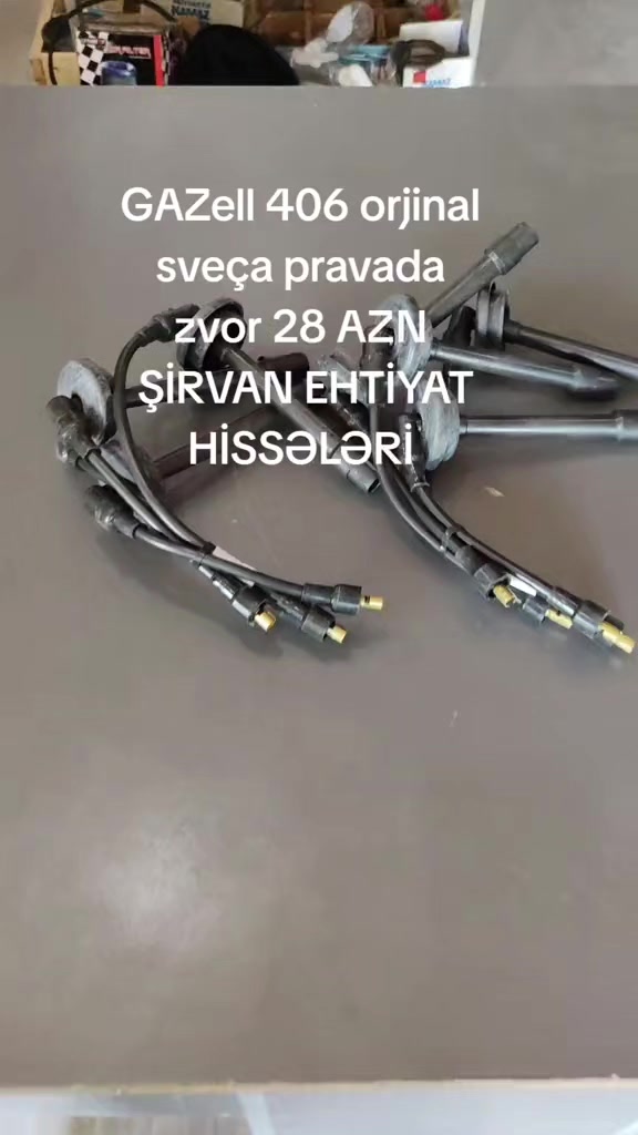 @EHTİYAT_HİSSELERİ_SİRVAN