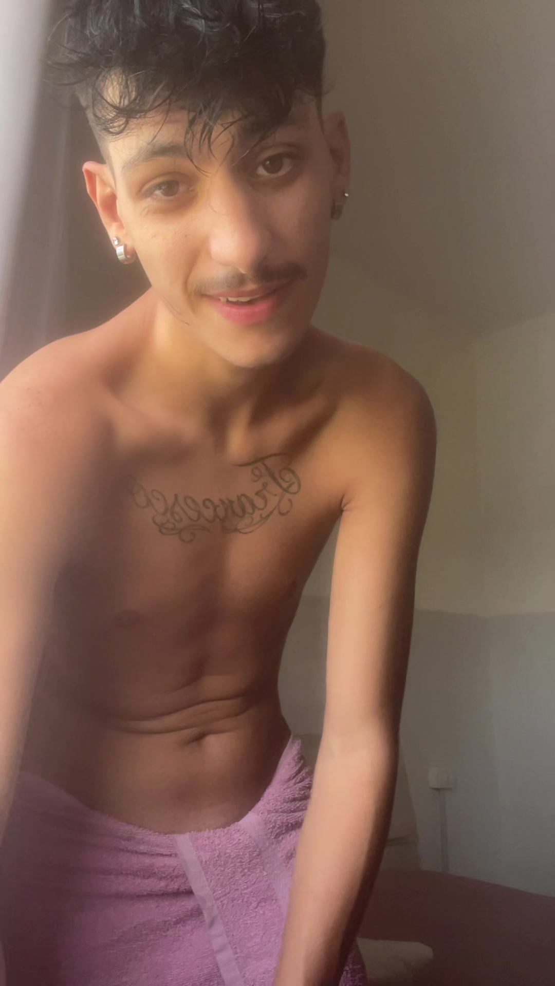 @Manueru