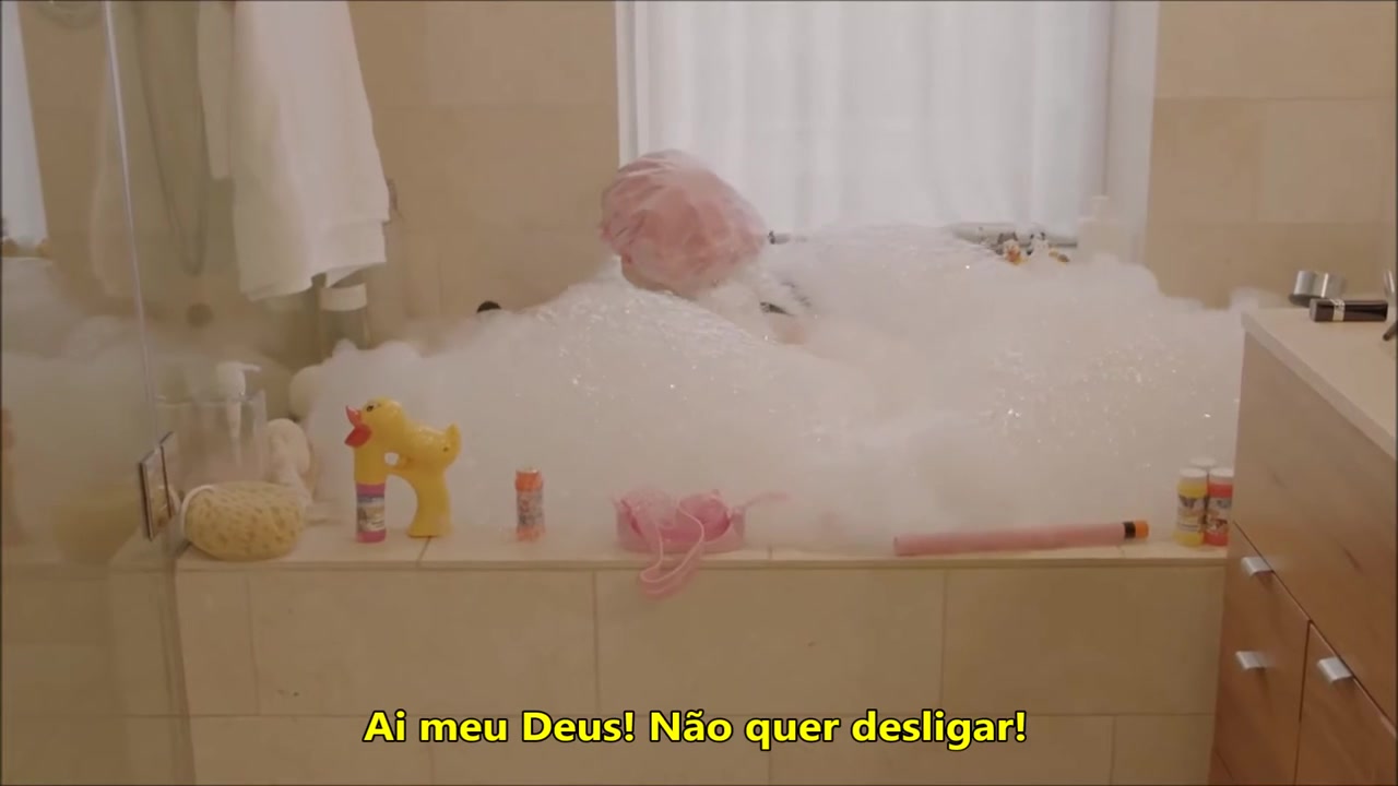 @Bella Hadid Brasil