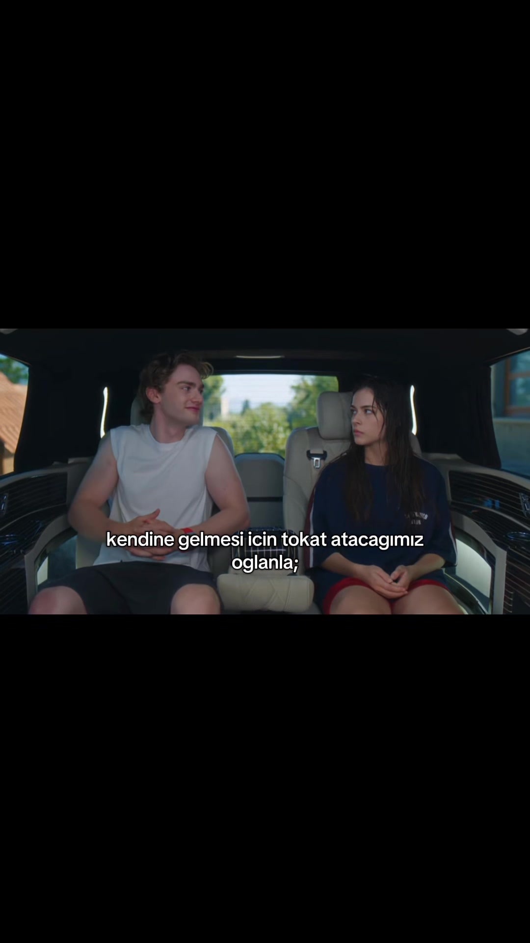 @tuana