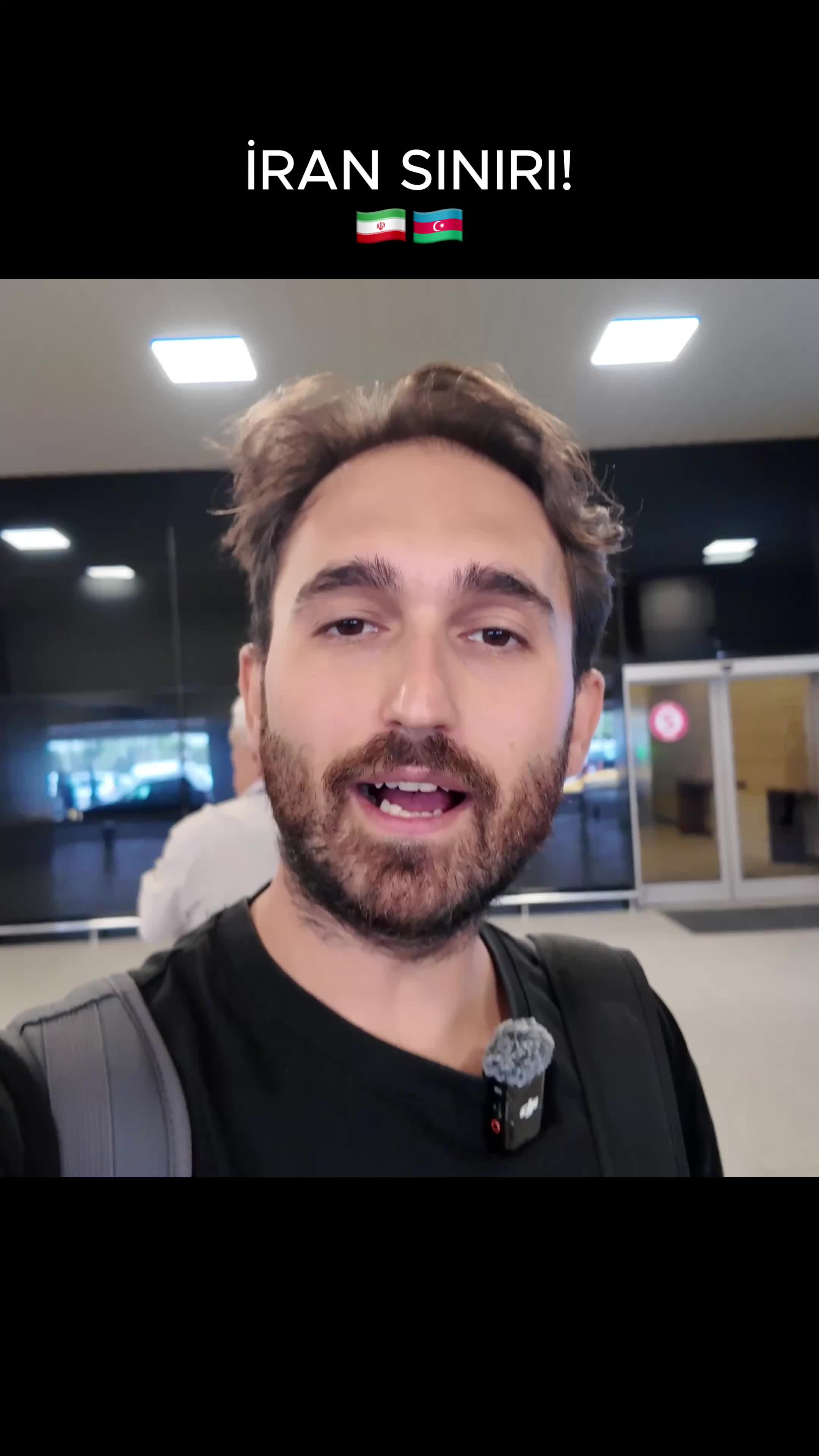 @Berkan Bilgiç