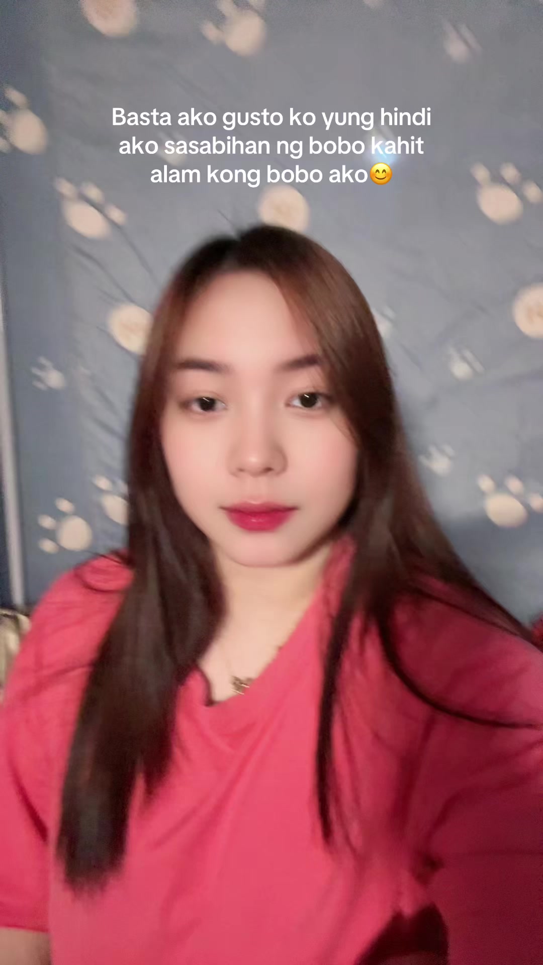 @britheart✨
