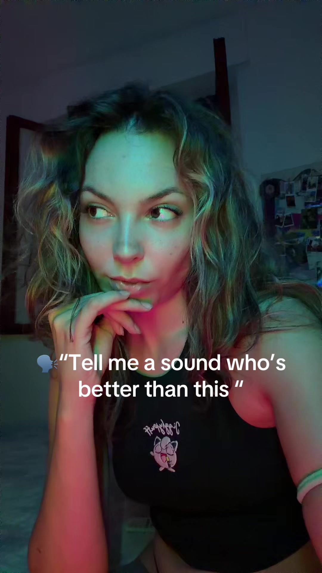 @Aliidiamantini