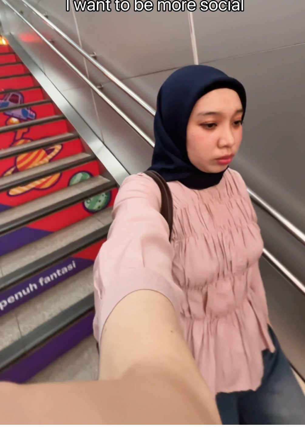 @Pebriyana kosasih