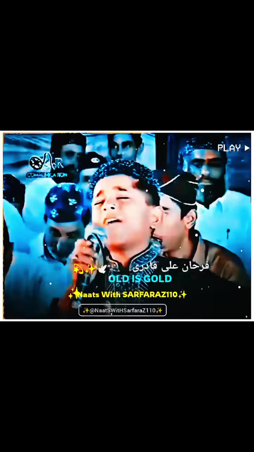 @💝ثابت خان🌹