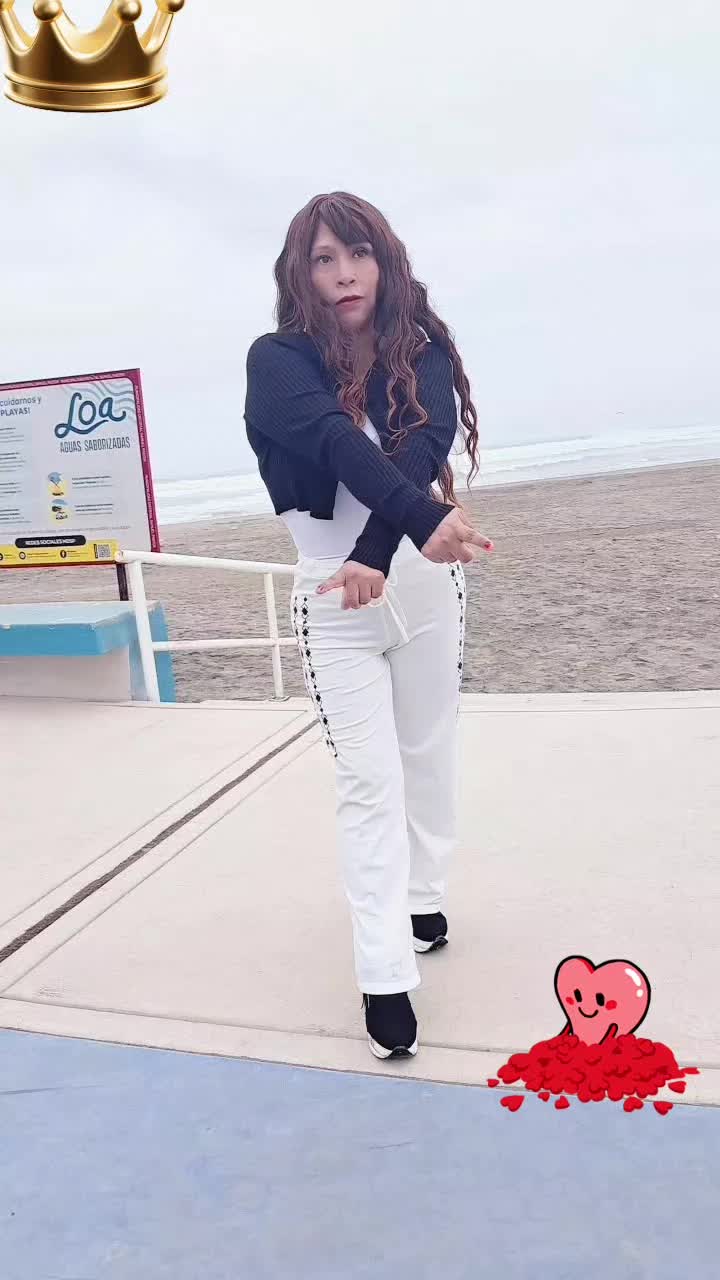 @@💎🇲🇽13reyna_🇵🇪