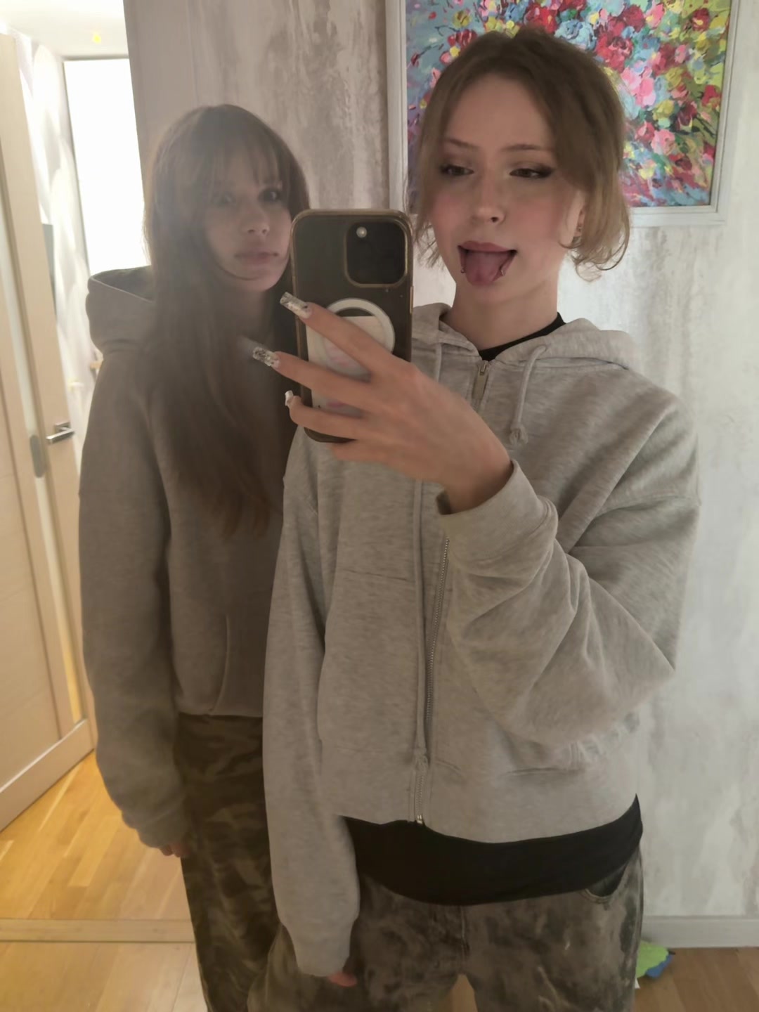 @тгк: virtzzy