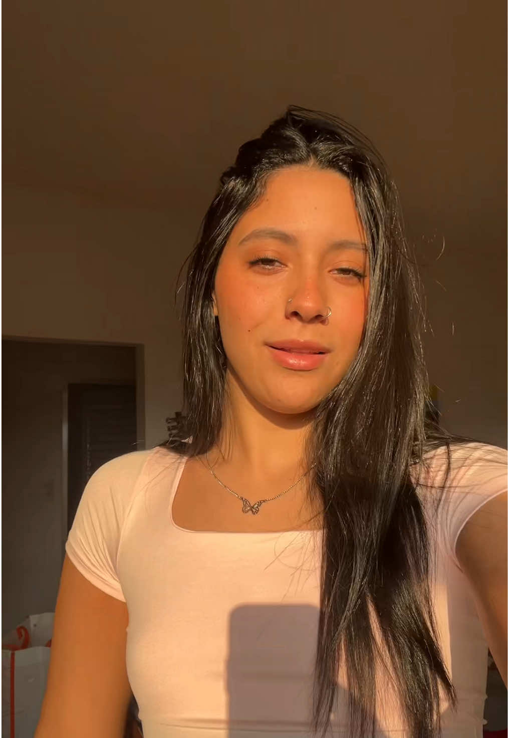 @naoealarylim