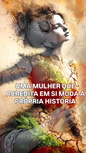@Eliana Silvestre