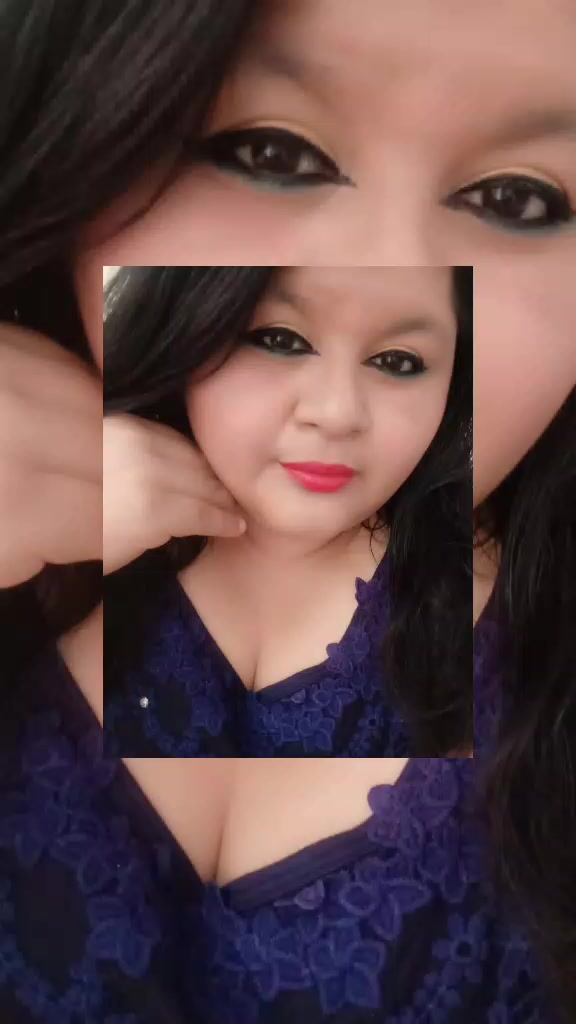 @PALOMITA_D_HERSON🍓🦋🇸🇻🇲🇽