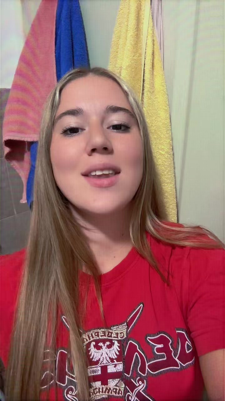 @Tamara🎀