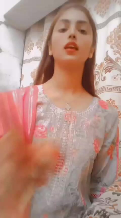 @shahzadi