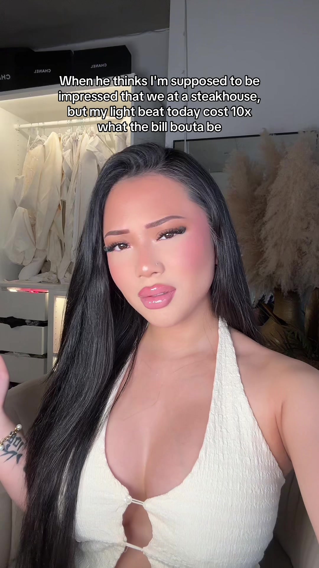 @thailiian