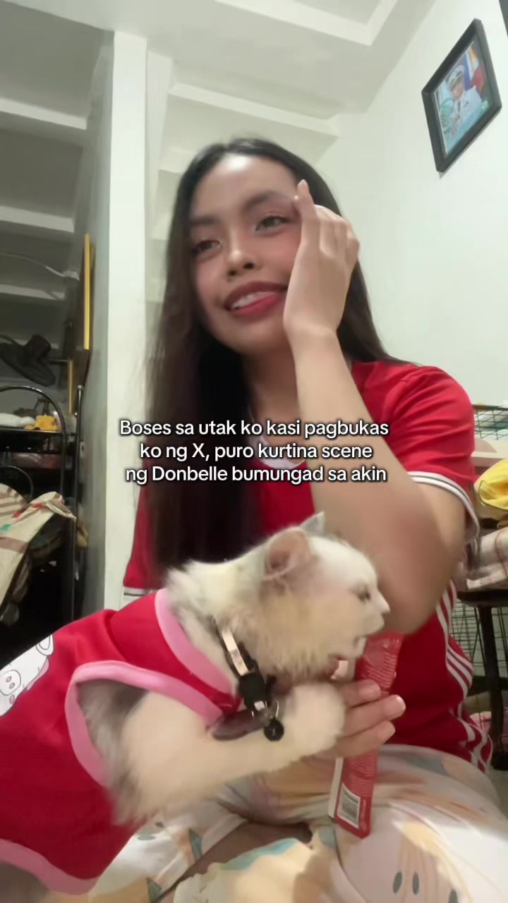 @Christy