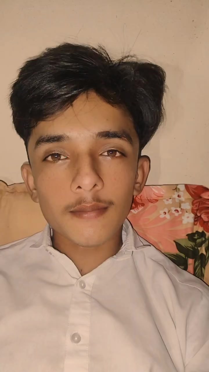 @🖤🥺🫀 سیف الرحمن 🖤🥹🫀