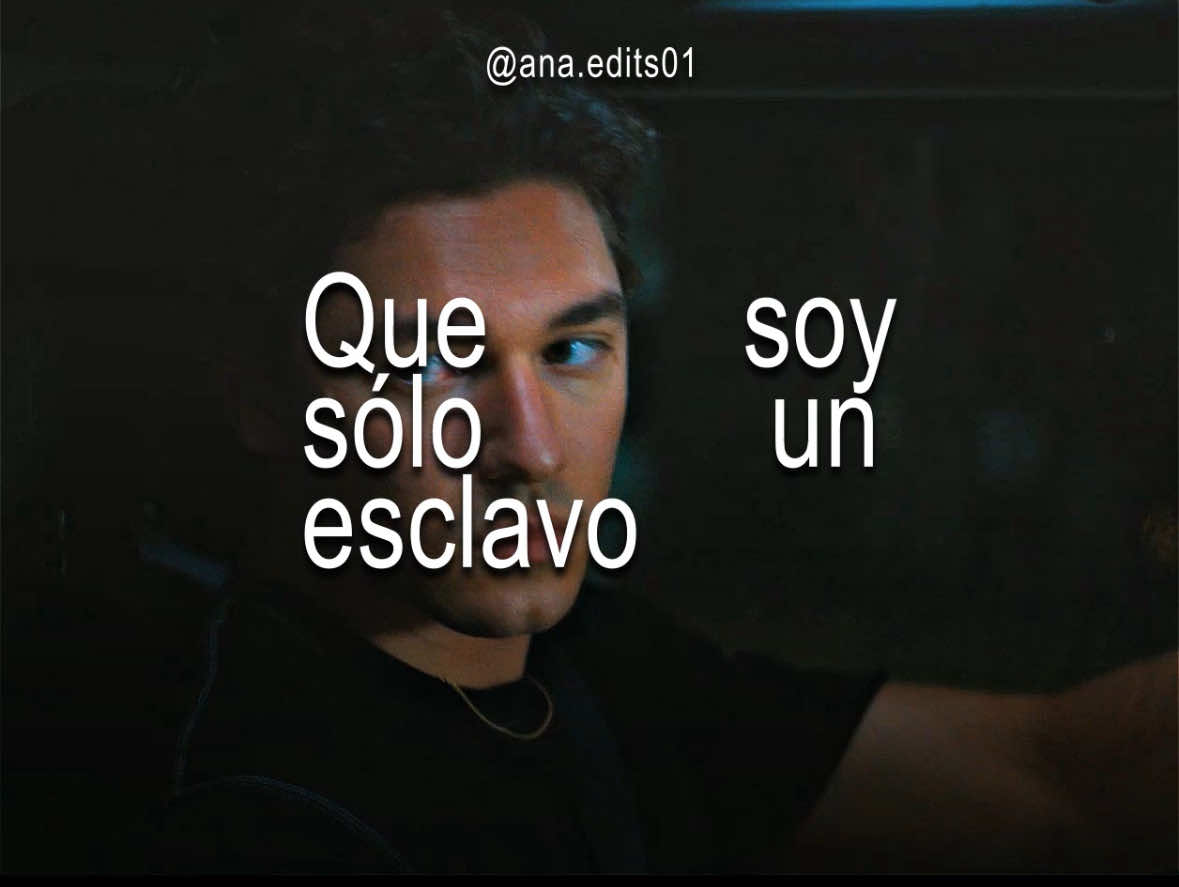 @ana.edits