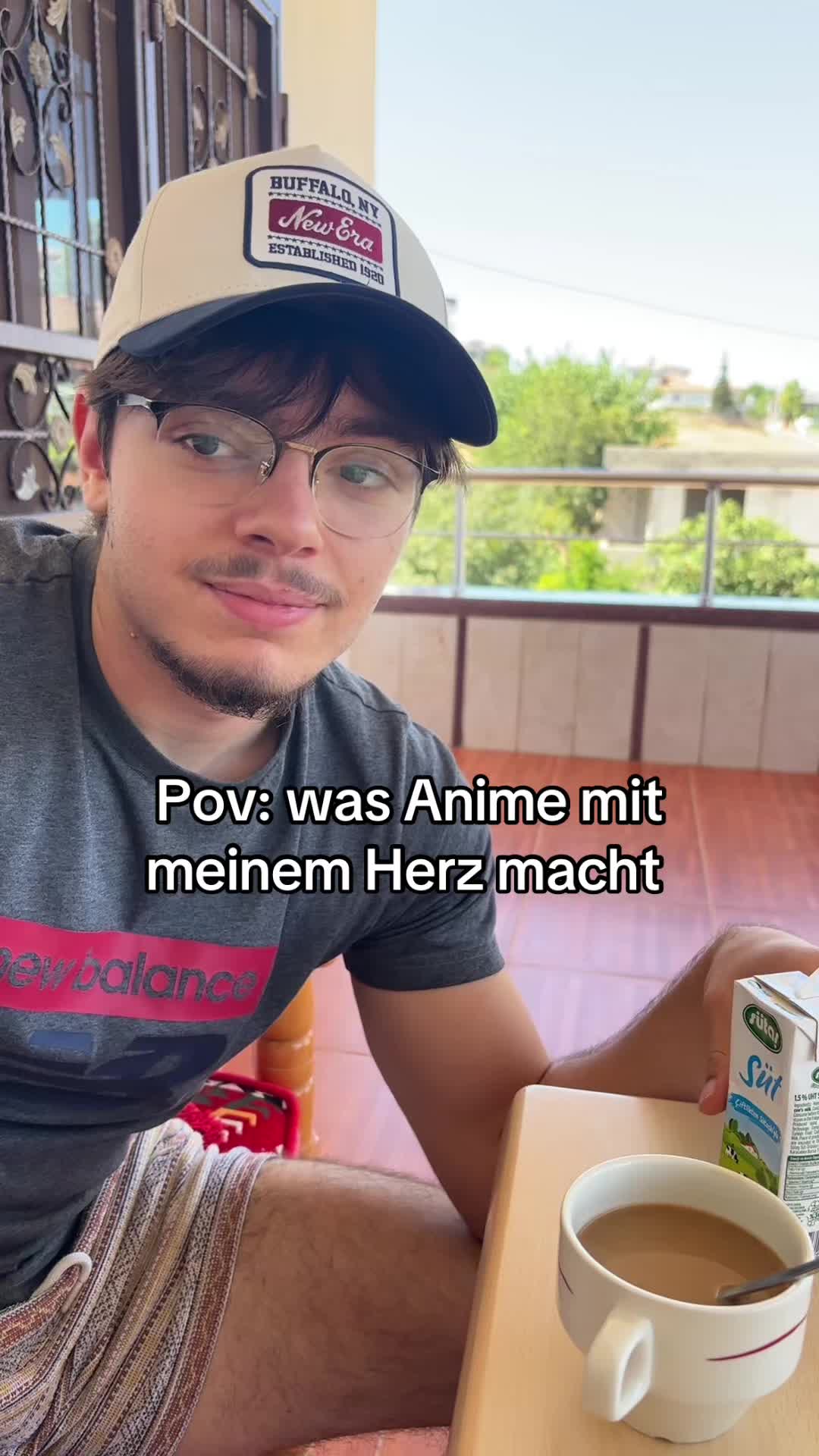 @keinchill99