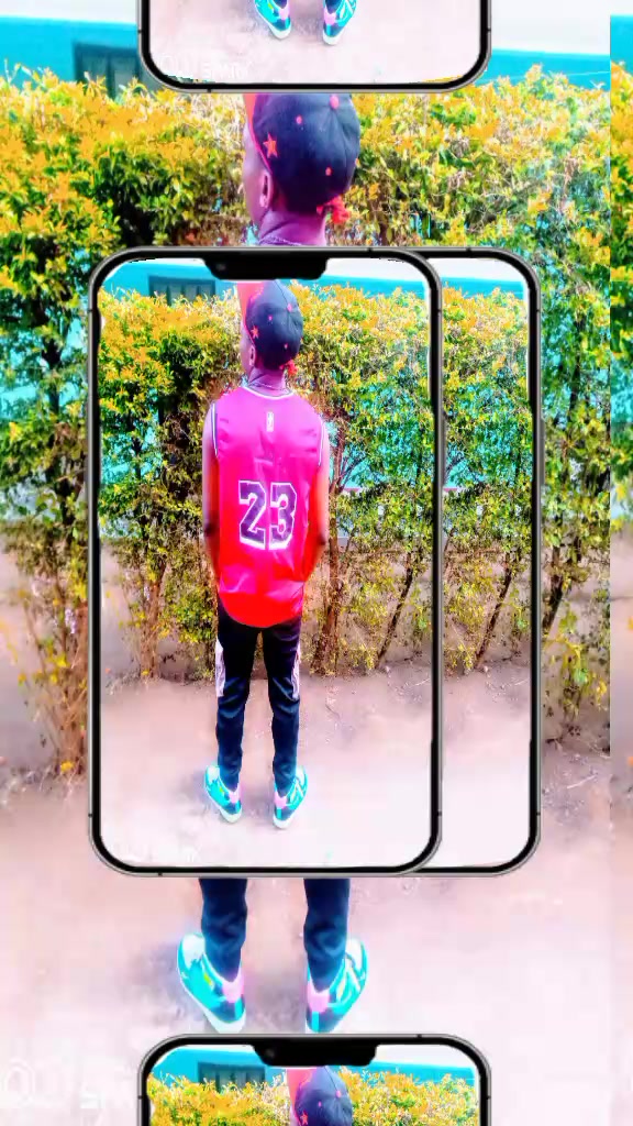 @Arusha chuga