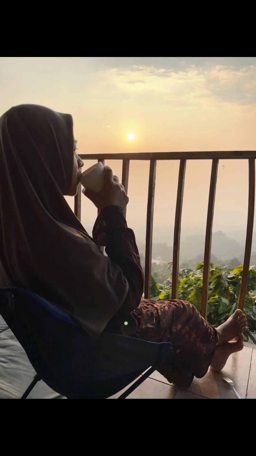 @Desy Rizkawati