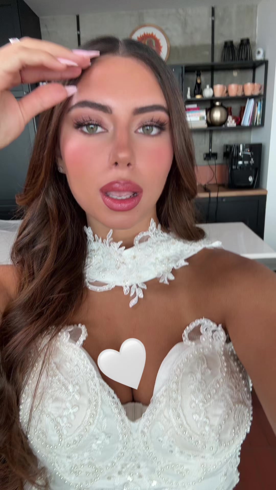 @sofia130__