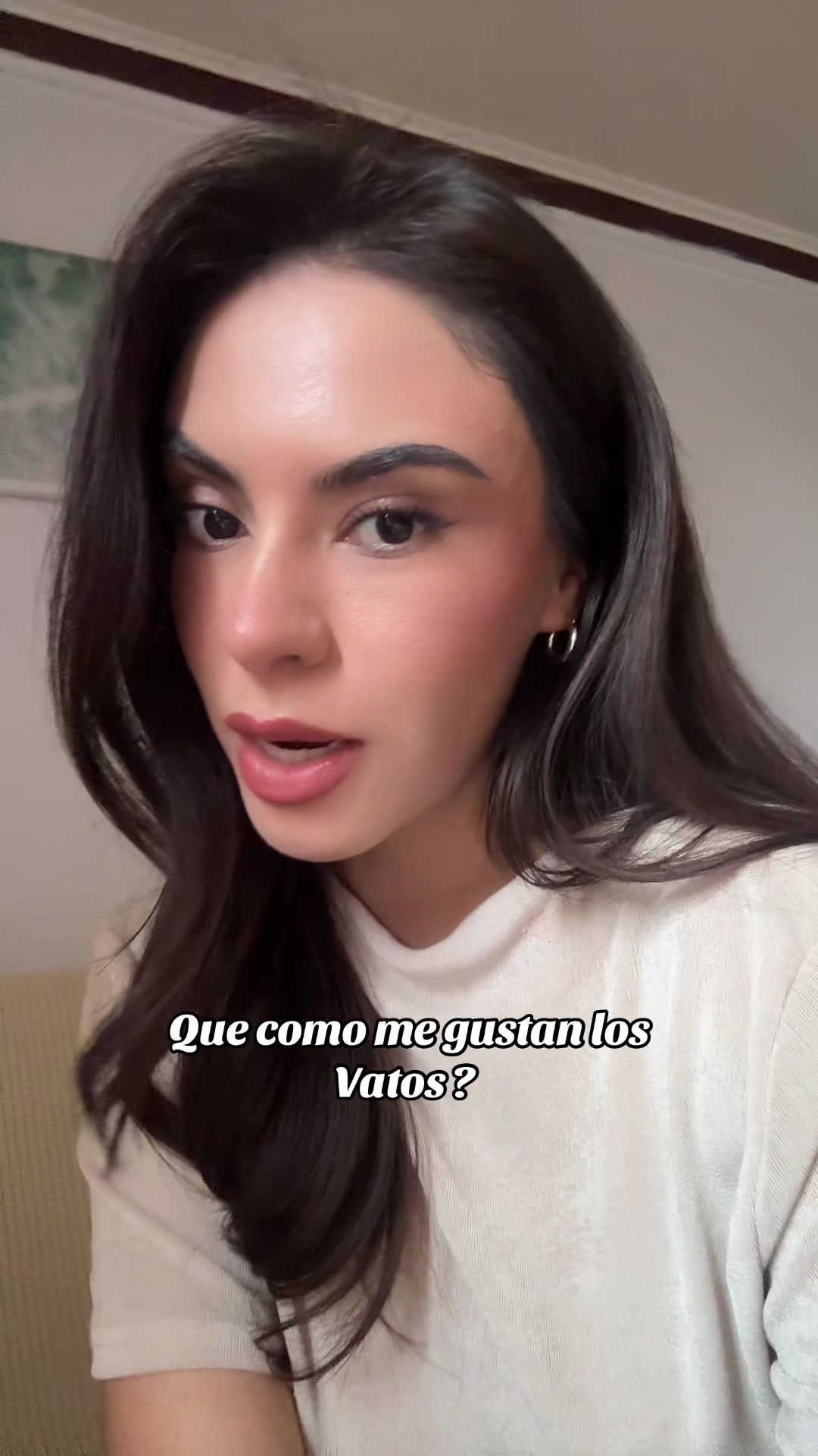 @Nena Guzmán