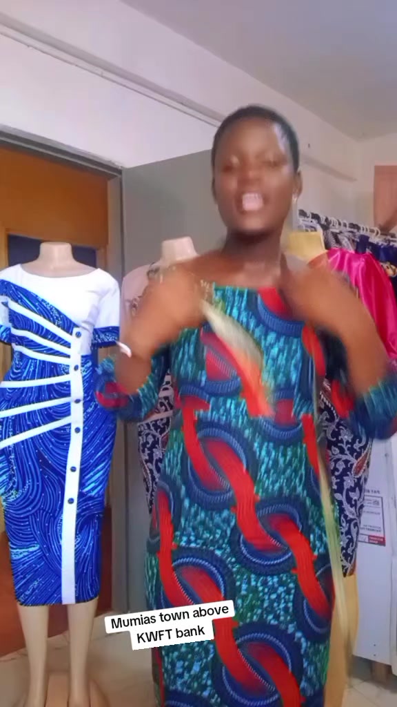 @Vivian The Tailor