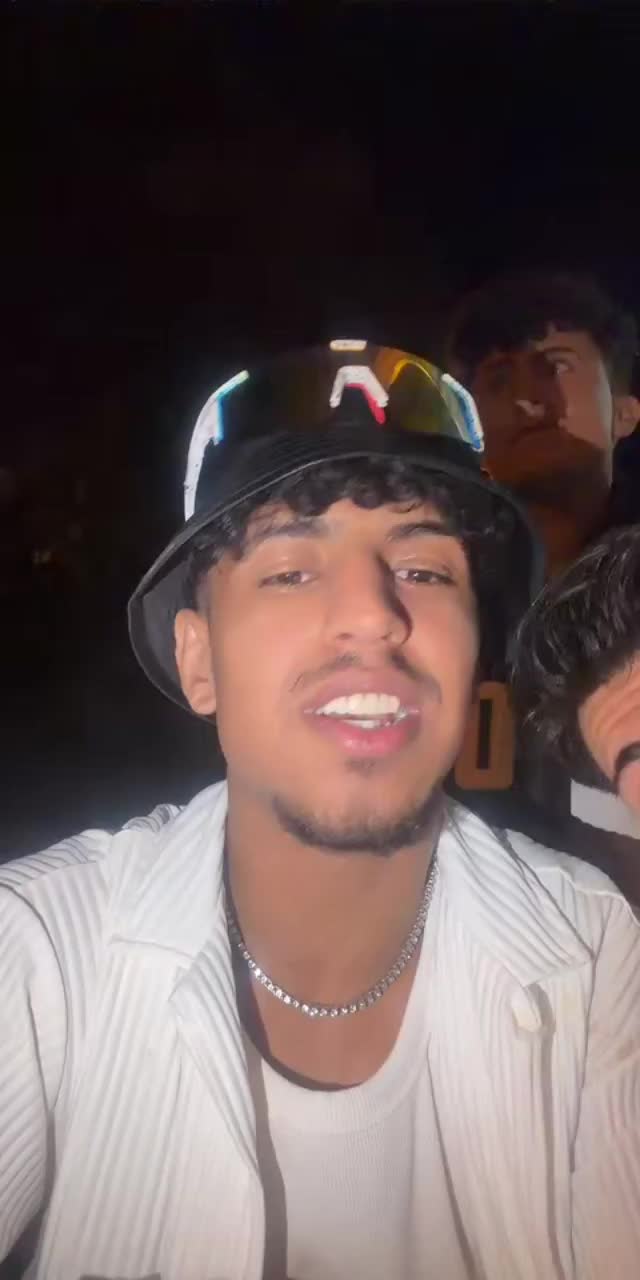 @المصمم الشاوي𓆩𝟓𝟎𝟓𓆪