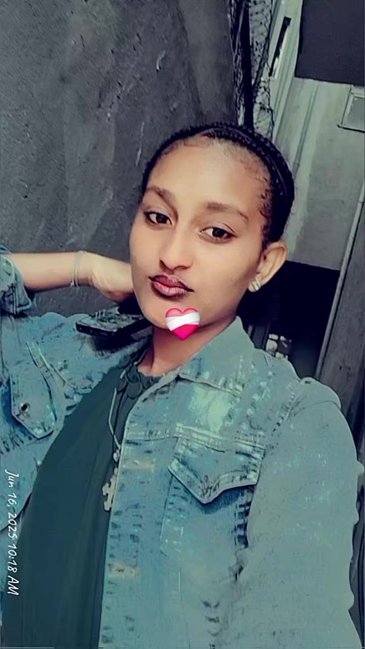 @Bikiltu 21