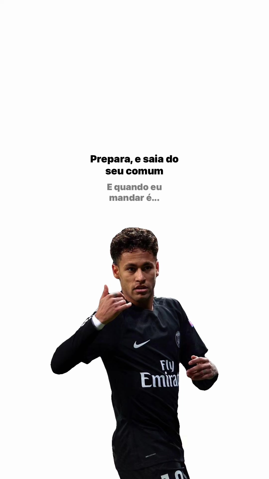 @um cara aí
