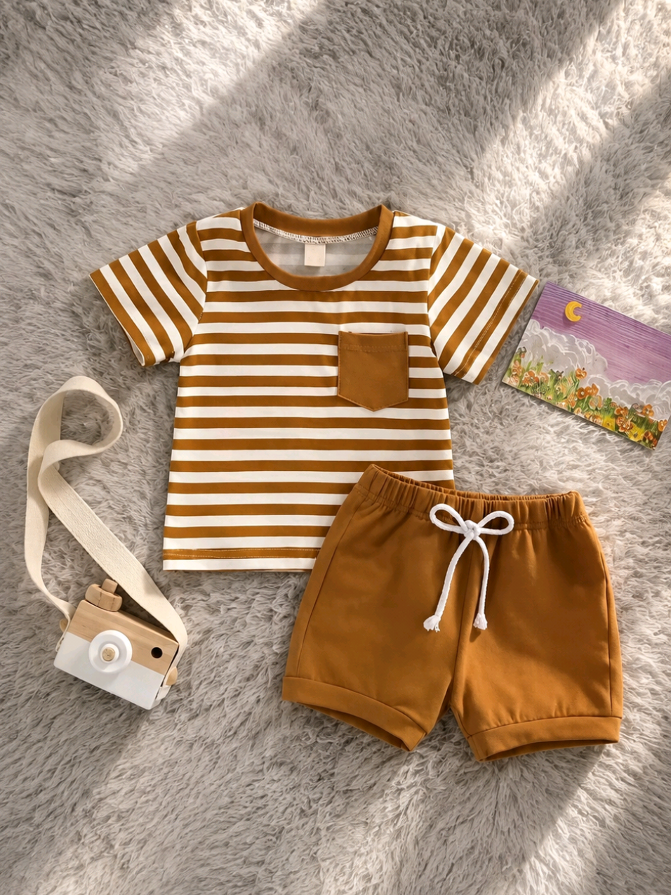 @BabyBloom 💕