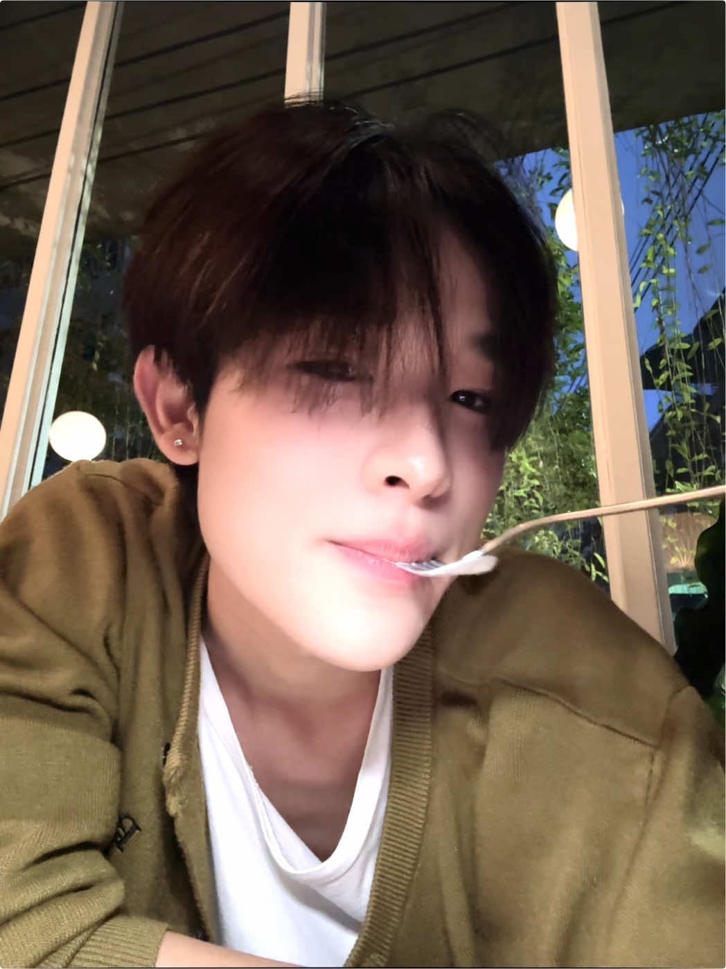 @เคนจุงเคนจงเคนจิ