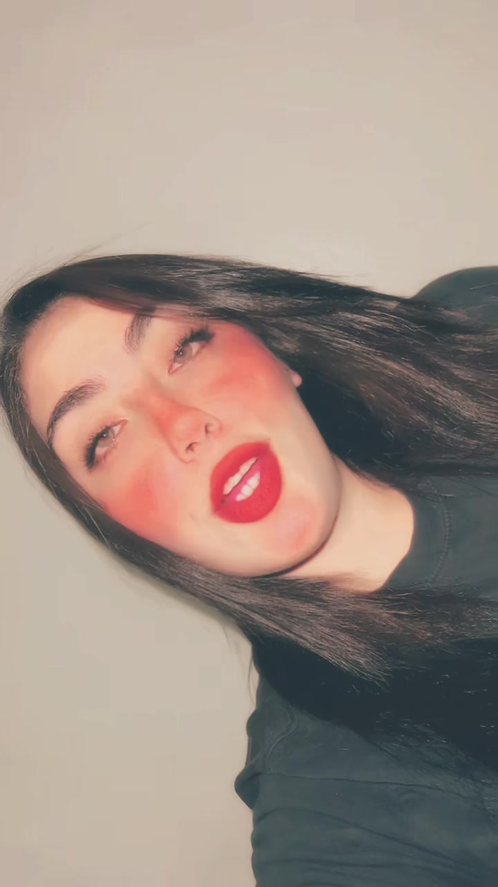 @jeniyaoumaima