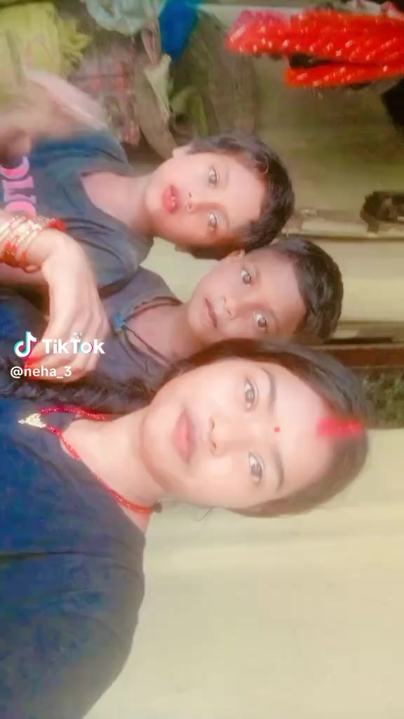 @Y̷o̷U̷R̷_W̷i̷F̷e̷Y̷y̷😚❣️🥀