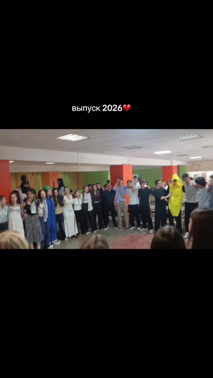 @rrustemovva