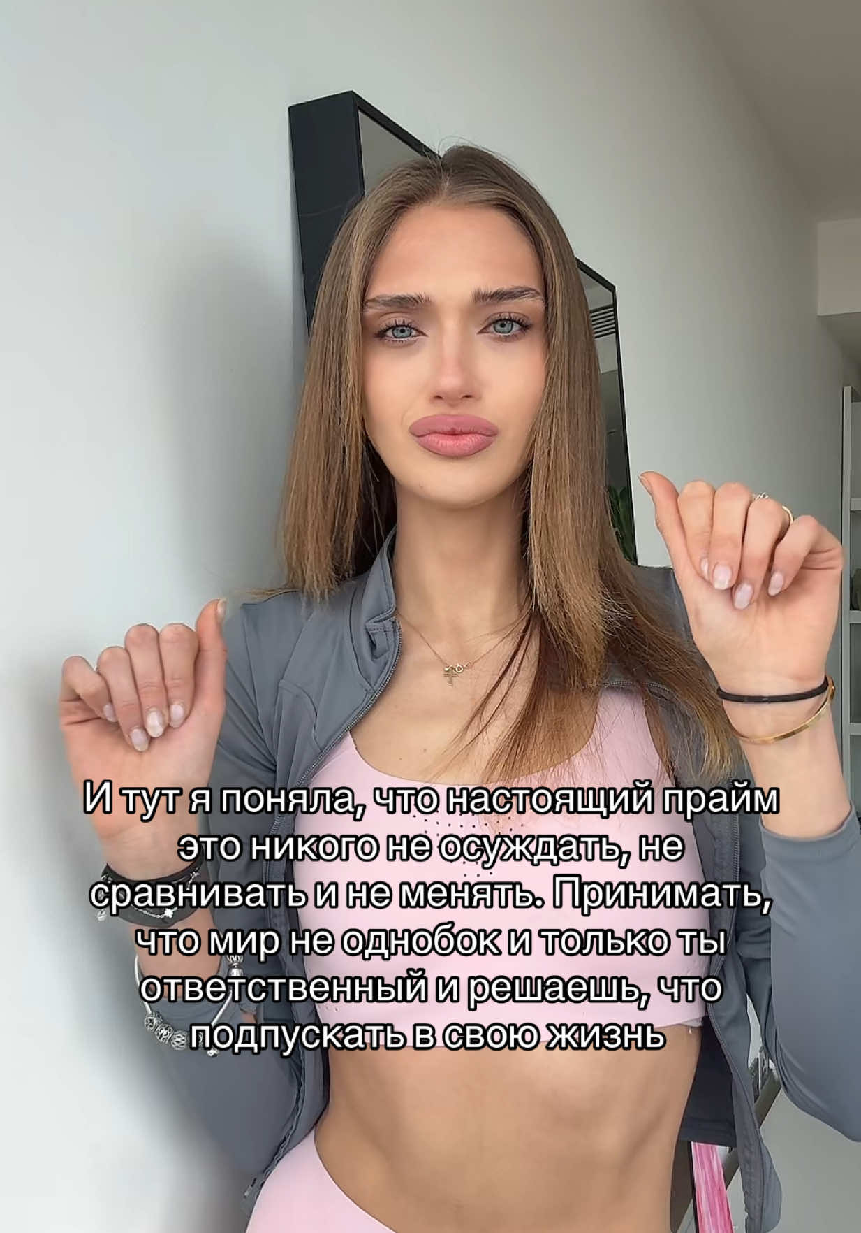 @Sofiia🪽