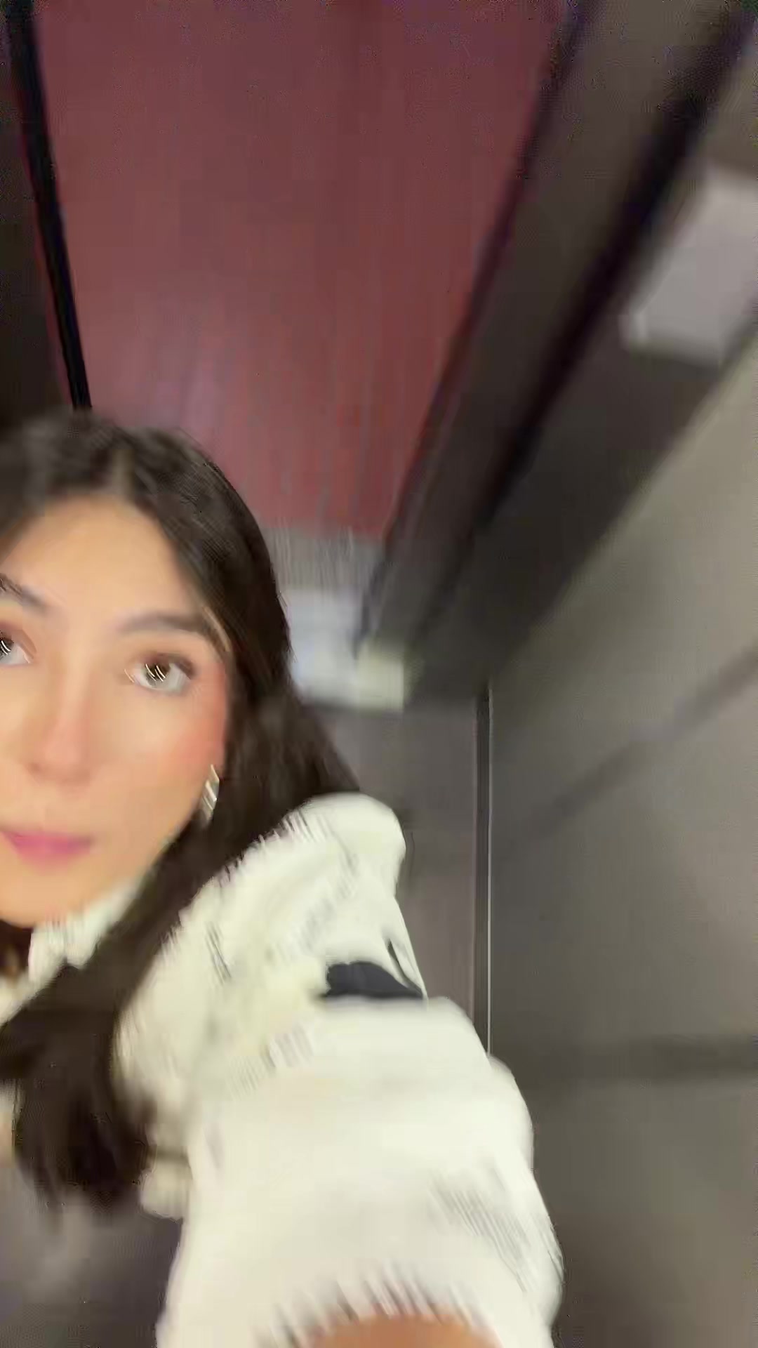 @Sara T